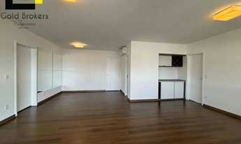 Imagem: APARTAMENTO DE 155M² COM 3 SUÍTES NO CONDOMINIO