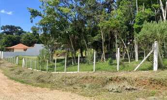 Imagem 5: Terreno de esquina/ Direto com o proprietário