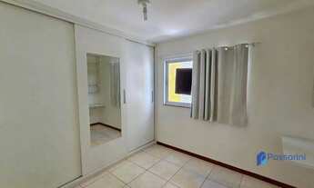 Imagem 11: Apartamento para alugar, 40 m² por R$ 1.485,81/mês - São Mateus - Juiz de Fora/MG