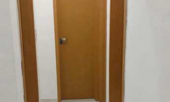 Imagem 4: Casa residencial para Venda em condomínio fechado, Sim, Feira de Santana, 3 quartos, 1 suí