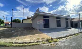 Imagem 5: Aluga Sala Comercial em Jaguariúna com 47,90m² por R$ 1.650,00