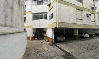 Imagem 2: Apartamento de 2 dormitórios no bairro Tristeza