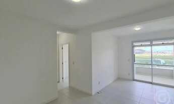 Imagem 12: Apartamento aconchegante com ótima localização em Florianópolis