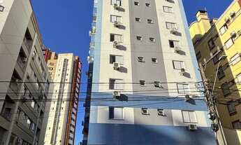 Imagem: Vende se apartamento 2 quartos mobiliado