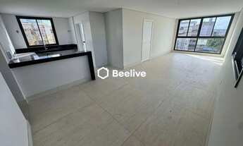 Imagem 1: Apartamento, 4 quartos, 2 suites, 3 vagas