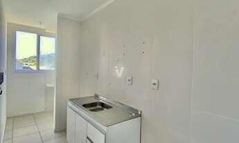 Imagem 5: Apartamento Residencial Vercelli