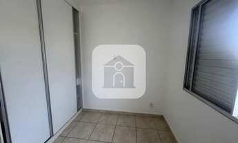 Imagem 7: Casa em condomínio fechado estilo sobrado para locação