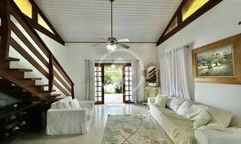 Imagem 4: Indaiá - Village Mar Azul codigo: 103007