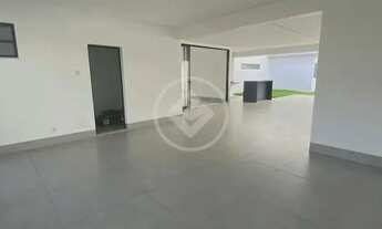Imagem 7: REF: OFFICE2269 casa no Cond. do Lago, sendo 5 quarto, com 279 m², Goiânia-GO. codigo: 518
