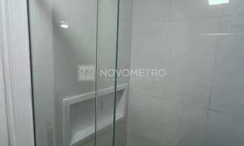 Imagem 7: Parque Itália Apartamento com 3 dormitórios