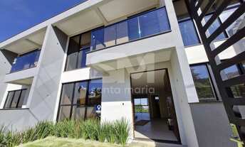 Imagem 3: Casa para locação, Monte Belo, Chapecó, SC