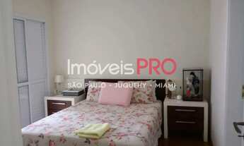 Imagem 8: Linda casa Morada das Estrelas