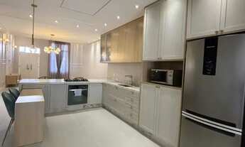 Imagem: Casa em Condomínio para Locação em Jundiaí