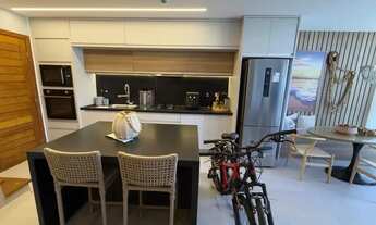 Imagem 5: Apartamento Garden Naia Alphaville Guarajuba | 2 Suítes