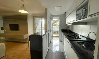 Imagem 7: Apartamento em Rua Arquiteto José Augusto Silva - Mansões Santo Antônio - Campinas/SP