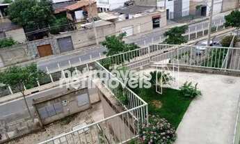 Imagem 2: Venda Apartamento 2 quartos Santa Amélia Belo Horizonte