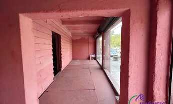 Imagem 4: COMERCIAL - VILA MADALENA - SP