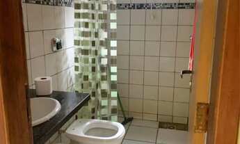 Imagem 4: SÃO BENTO 75MIL A VISTA OU 10MIL DE ENTRADA