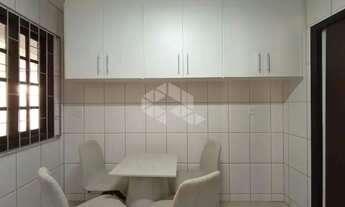 Imagem 6: Casa Residencial 377M² - para Alugar