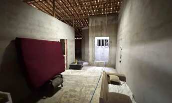 Imagem 5: VENDO CHÁCARA NO POVOADO CARRILHO - ITABAIANA/SE