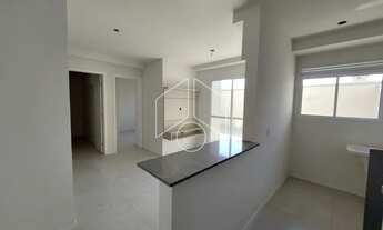 Imagem 3: Residencial Apartamento em Marília