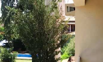 Imagem 5: Chácara à venda em Indaiatuba, Parque das Bandeiras, com 4 quartos, com 260 m²