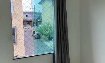 Imagem 4: ALUG Apto 2Q Parque 10 - Conj. Eldorado