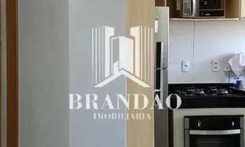 Imagem 4: Apartamento 2 Quartos ao Lado do Parque Shopping Cruz das Almas, Maceió