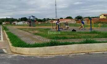 Imagem 6: Loteamento Esplanada do Uruguai - Lotes Residenciais - Prontos para construir