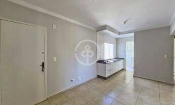 Imagem 2: Apartamento para locação no Alto Alegre!