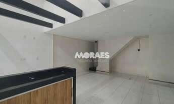 Imagem 2: Sala comercial para alugar, 45 m² por R$ 2.000/mês - Jardim Infante Dom Henrique - Bauru/S