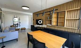 Imagem 7: Residencial Livty