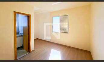 Imagem 6: Apartamento à Venda - União, 3 Quartos, 85 m2
