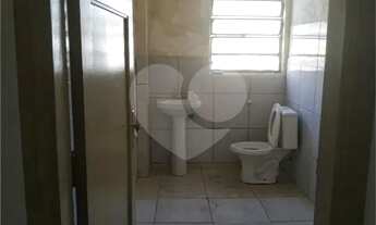 Imagem 10: Salas com 1 quartos para locação em Santa Efigênia - SP