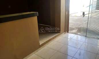 Imagem 5: Casa - Cambuí - Campinas