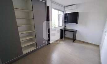 Imagem 5: Apartamento de 2 dormitórios no Bom Abrigo