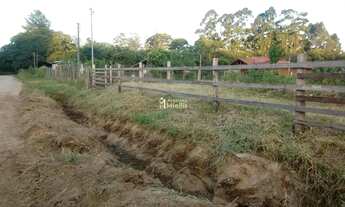 Imagem 3: TERRENO À VENDA REF