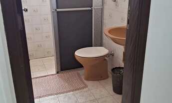 Imagem 6: 800,00 Quarto com aluguel por R$800 /mês