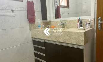 Imagem 4: Casa térrea com 3 Dormitórios (sendo 1 suíte) à Venda no condomínio Ibiti do Paço - Soroca