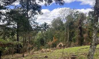 Imagem 6: Terrenos Marmelo