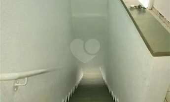 Imagem 4: Prédio inteiro à venda ou para locação em Vila Leopoldina - SP