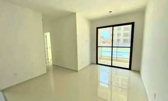 Imagem: Marbello - Coroa do Meio - Poucos metros