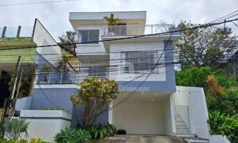 Imagem 3: Casa a venda Camboinhas Linda Vista Livre Lazer Completo