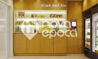 Imagem 3: Copacabana Apartamento com 2 dormitórios