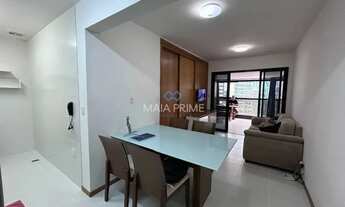 Imagem 3: 1/4 Sala para Locação no Salvador Prime