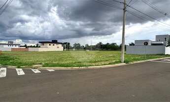 Imagem 3: Loteamento à venda em Condomínio Eco-esportivo Damha Iv - SP