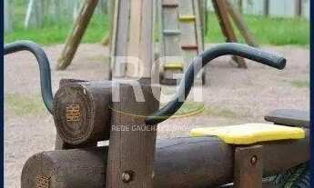 Imagem 3: Terreno para Venda - 0m², 0 dormitórios, Centro