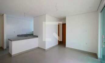 Imagem 3: Apartamento à Venda - Buritis, 2 Quartos, 62 m2