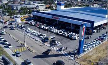 Imagem: APARTAMENTO CENTRO DE TIJUCAS