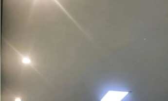 Imagem 6: Apartamento maravilhoso no bairro Niteroi